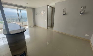 APARTAMENTO EN VENTA EN ZONA NORTE / AV CENTENARIO/ ARMENIA