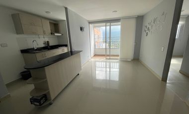 APARTAMENTO EN VENTA EN ZONA NORTE / AV CENTENARIO/ ARMENIA