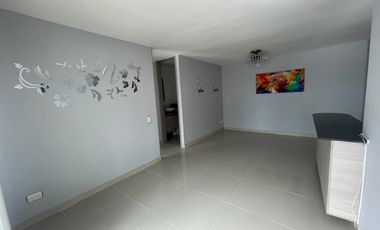 APARTAMENTO EN VENTA EN ZONA NORTE / AV CENTENARIO/ ARMENIA