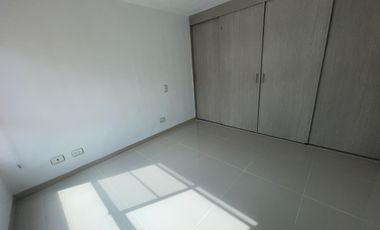 APARTAMENTO EN ARRIENDO EN ZONA NORTE / AV CENTENARIO/ ARMENIA