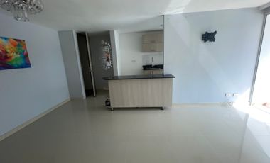 APARTAMENTO EN ARRIENDO EN ZONA NORTE / AV CENTENARIO/ ARMENIA