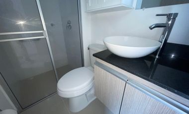 APARTAMENTO EN ARRIENDO EN ZONA NORTE / AV CENTENARIO/ ARMENIA