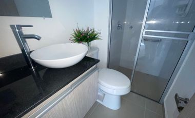 APARTAMENTO EN ARRIENDO EN ZONA NORTE / AV CENTENARIO/ ARMENIA