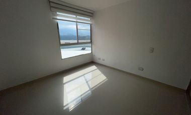APARTAMENTO EN ARRIENDO EN ZONA NORTE / AV CENTENARIO/ ARMENIA