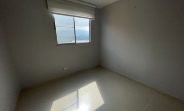 APARTAMENTO EN ARRIENDO EN ZONA NORTE / AV CENTENARIO/ ARMENIA