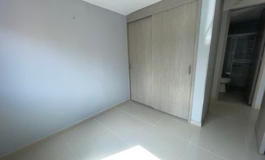 APARTAMENTO EN ARRIENDO EN ZONA NORTE / AV CENTENARIO/ ARMENIA