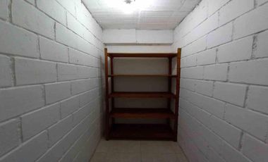 APARTAMENTO EN ARRIENDO EN AV ALBERTO MENDOZA/MANIZALES