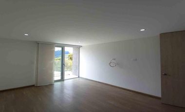APARTAMENTO EN ARRIENDO EN AV ALBERTO MENDOZA/MANIZALES