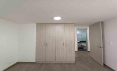 APARTAMENTO EN ARRIENDO EN AV ALBERTO MENDOZA/MANIZALES