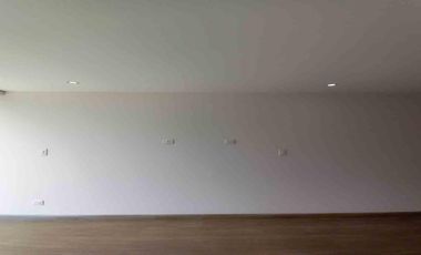 APARTAMENTO EN ARRIENDO EN AV ALBERTO MENDOZA/MANIZALES