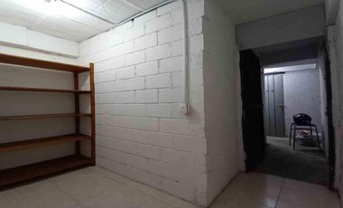 APARTAMENTO EN ARRIENDO EN AV ALBERTO MENDOZA/MANIZALES