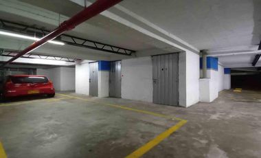 APARTAMENTO EN ARRIENDO EN AV ALBERTO MENDOZA/MANIZALES