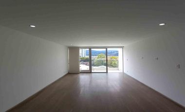 APARTAMENTO EN ARRIENDO EN AV ALBERTO MENDOZA/MANIZALES