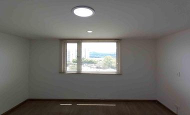 APARTAMENTO EN ARRIENDO EN AV ALBERTO MENDOZA/MANIZALES