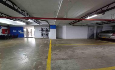 APARTAMENTO EN ARRIENDO EN AV ALBERTO MENDOZA/MANIZALES