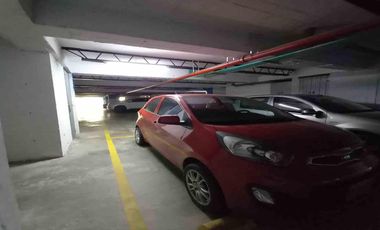 APARTAMENTO EN ARRIENDO EN AV ALBERTO MENDOZA/MANIZALES