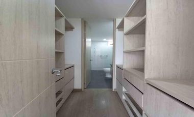 APARTAMENTO EN ARRIENDO EN AV ALBERTO MENDOZA/MANIZALES