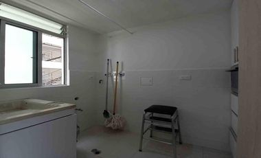 APARTAMENTO EN ARRIENDO EN AV ALBERTO MENDOZA/MANIZALES