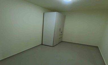 APARTAMENTO EN ARRIENDO EN SAN JOSE/MANIZALES