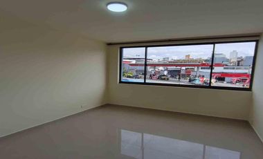 APARTAMENTO EN ARRIENDO EN SAN JOSE/MANIZALES