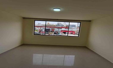 APARTAMENTO EN ARRIENDO EN SAN JOSE/MANIZALES