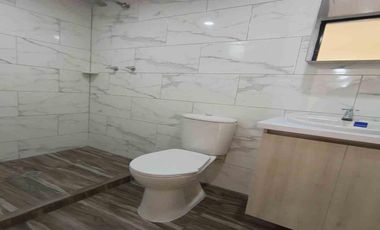 APARTAMENTO EN ARRIENDO EN SAN JOSE/MANIZALES