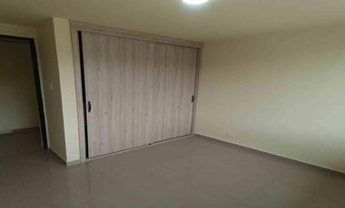 APARTAMENTO EN ARRIENDO EN SAN JOSE/MANIZALES