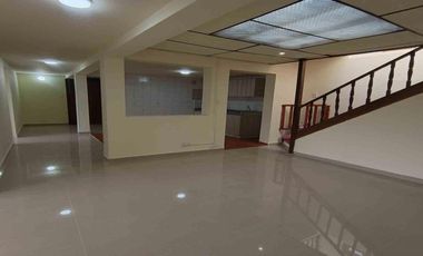 APARTAMENTO EN ARRIENDO EN SAN JOSE/MANIZALES