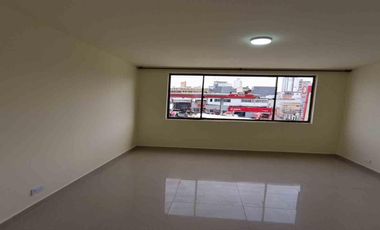 APARTAMENTO EN ARRIENDO EN SAN JOSE/MANIZALES