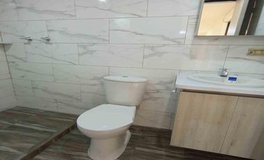 APARTAMENTO EN ARRIENDO EN SAN JOSE/MANIZALES