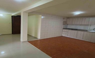 APARTAMENTO EN ARRIENDO EN SAN JOSE/MANIZALES