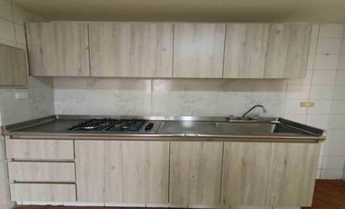 APARTAMENTO EN ARRIENDO EN SAN JOSE/MANIZALES