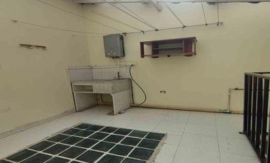 APARTAMENTO EN ARRIENDO EN SAN JOSE/MANIZALES