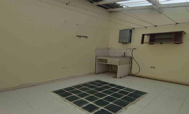 APARTAMENTO EN ARRIENDO EN SAN JOSE/MANIZALES