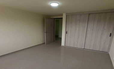 APARTAMENTO EN ARRIENDO EN SAN JOSE/MANIZALES