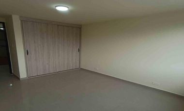 APARTAMENTO EN ARRIENDO EN SAN JOSE/MANIZALES