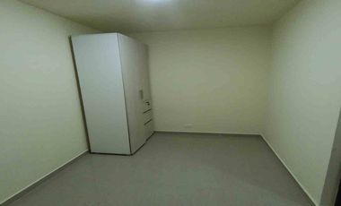 APARTAMENTO EN ARRIENDO EN SAN JOSE/MANIZALES