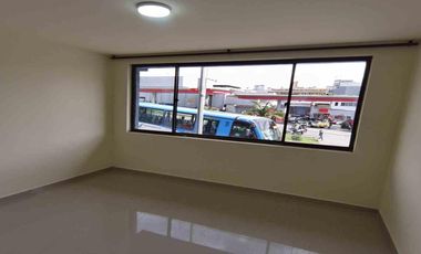 APARTAMENTO EN ARRIENDO EN SAN JOSE/MANIZALES