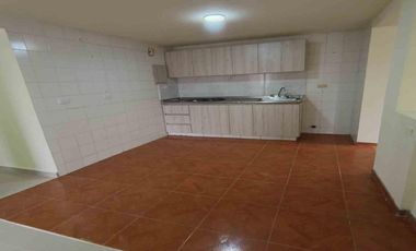 APARTAMENTO EN ARRIENDO EN SAN JOSE/MANIZALES