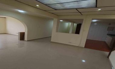 APARTAMENTO EN ARRIENDO EN SAN JOSE/MANIZALES