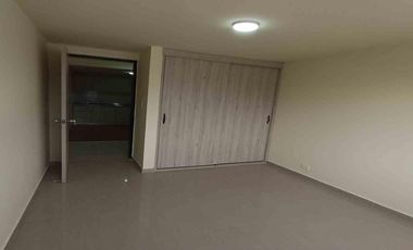 APARTAMENTO EN ARRIENDO EN SAN JOSE/MANIZALES