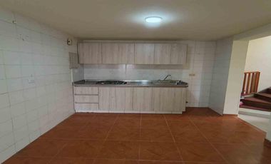 APARTAMENTO EN ARRIENDO EN SAN JOSE/MANIZALES