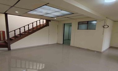 APARTAMENTO EN ARRIENDO EN SAN JOSE/MANIZALES