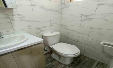 APARTAMENTO EN ARRIENDO EN SAN JOSE/MANIZALES