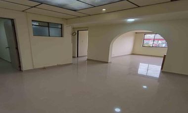 APARTAMENTO EN ARRIENDO EN SAN JOSE/MANIZALES