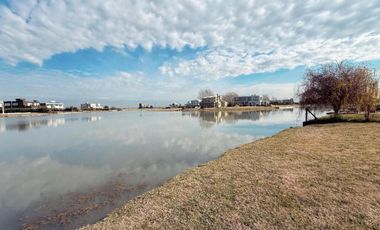 Terreno en venta - 800mts2 totales - San Lucas