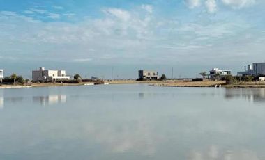 Terreno en venta - 800mts2 totales - San Lucas