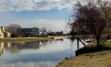 Terreno en venta - 800mts2 totales - San Lucas