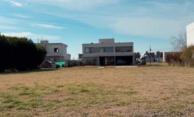 Terreno en venta - 800mts2 totales - San Lucas