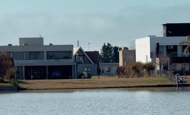 Terreno en venta - 800mts2 totales - San Lucas